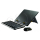 LOGITECH MK605 939-000274 - 53786 - zdjęcie 7